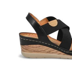 Softmoc Vegan Nina 91 Women Outlet