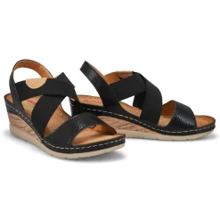 Softmoc Vegan Nina 91 Women Outlet