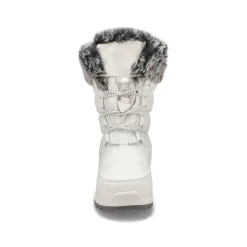 SoftMoc Niobe Women Online