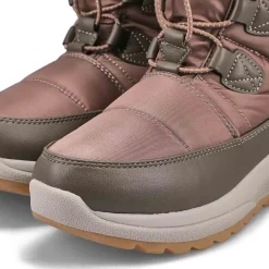 SoftMoc Niobe Women Online