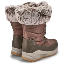 SoftMoc Niobe Women Online