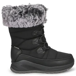 SoftMoc Niobe Women Online
