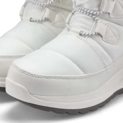 SoftMoc Niobe Women Online