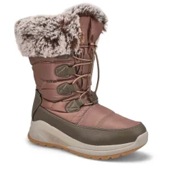 SoftMoc Niobe Women Online