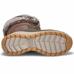 SoftMoc Niobe Women Online