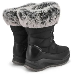 SoftMoc Niobe Women Outlet