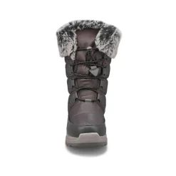 SoftMoc Niobe Women Outlet