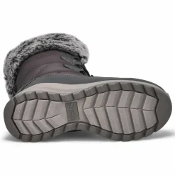 SoftMoc Niobe Women Outlet