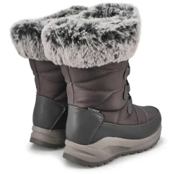 SoftMoc Niobe Women Outlet