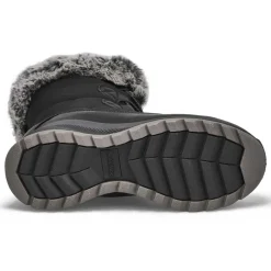 SoftMoc Niobe Women Outlet