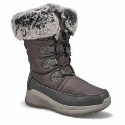 SoftMoc Niobe Women Best