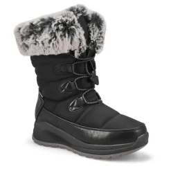 SoftMoc Niobe Women Best