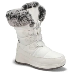 SoftMoc Niobe Women Best