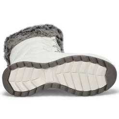 SoftMoc Niobe Women Best
