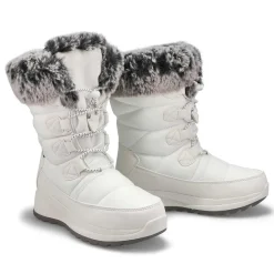 SoftMoc Niobe Women Best