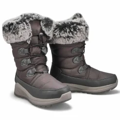 SoftMoc Niobe Women Best