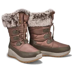 SoftMoc Niobe Women Best