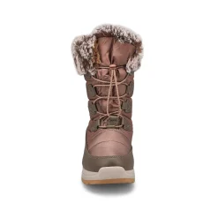 SoftMoc Niobe Women