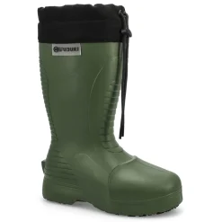 Fubuki Boots Niseko 3.0 Men Clearance