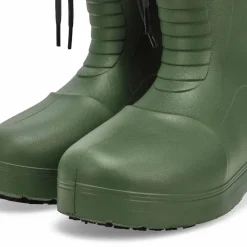 Fubuki Boots Niseko 3.0 Men Clearance