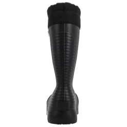 Fubuki Boots Niseko 3.0 Men Clearance