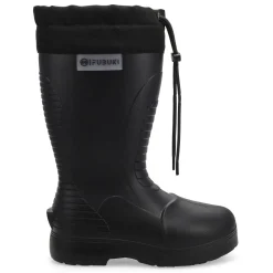 Fubuki Boots Niseko 3.0 Men Clearance