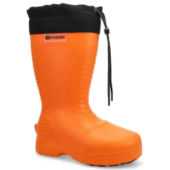 Fubuki Boots Niseko 3.0 Women New