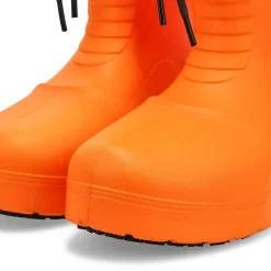 Fubuki Boots Niseko 3.0 Women New