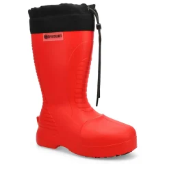 Fubuki Boots Niseko 3.0 Women New