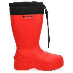 Fubuki Boots Niseko 3.0 Women New