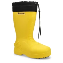 Fubuki Boots Niseko 3.0 Women New