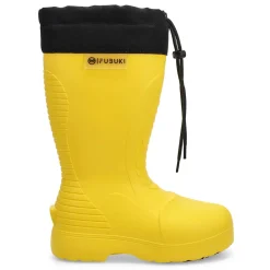 Fubuki Boots Niseko 3.0 Women New