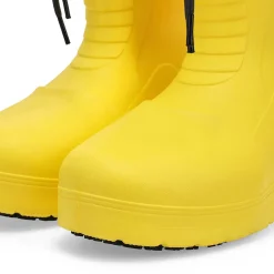 Fubuki Boots Niseko 3.0 Women New