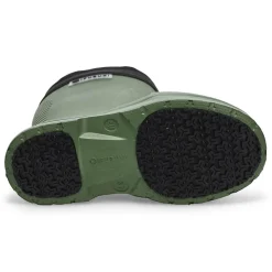 Fubuki Boots Niseko 3.0 Women New