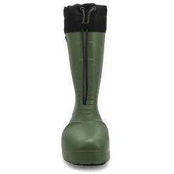 Fubuki Boots Niseko 3.0 Women Hot