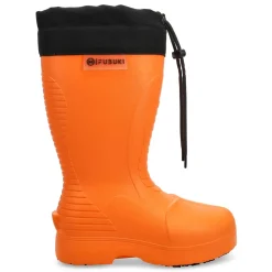 Fubuki Boots Niseko 3.0 Women Hot