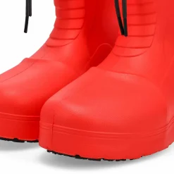 Fubuki Boots Niseko 3.0 Women Hot