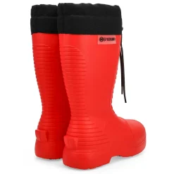 Fubuki Boots Niseko 3.0 Women Hot