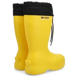 Fubuki Boots Niseko 3.0 Women Hot