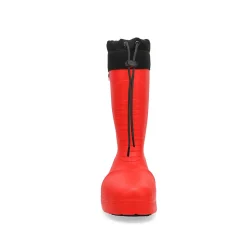 Fubuki Boots Niseko 3.0 Women Sale