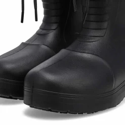 Fubuki Boots Niseko 3.0 Women Sale