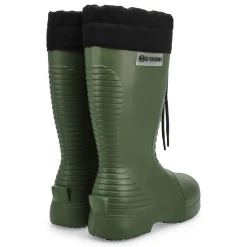 Fubuki Boots Niseko 3.0 Women Sale
