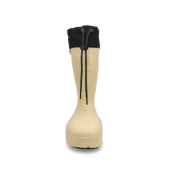 Fubuki Boots Niseko 3.0 Women Sale