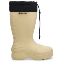 Fubuki Boots Niseko 3.0 Women Sale