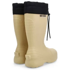 Fubuki Boots Niseko 3.0 Women Sale