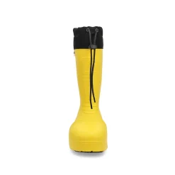 Fubuki Boots Niseko 3.0 Women Sale