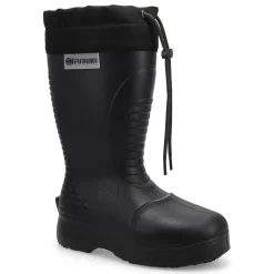 Fubuki Boots Niseko 3.0 Women Sale