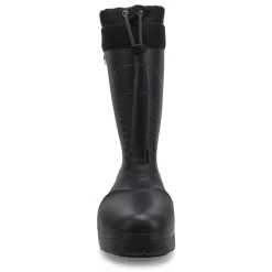 Fubuki Boots Niseko 3.0 Women Sale