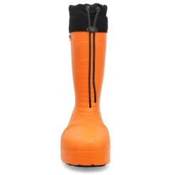 Fubuki Boots Niseko 3.0 Women Hot