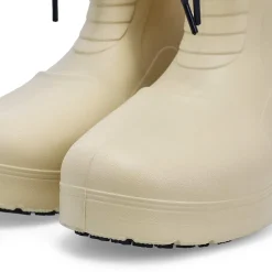Fubuki Boots Niseko 3.0 Women Hot